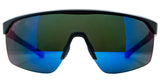 Lentes Solar MAUI JIM MAUI MJ0595S 003 99 1 145 L