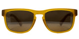 Lentes Solar MAUI JIM MAUI MJ0593S 002 54 19 145 L