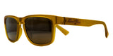 Lentes Solar MAUI JIM MAUI MJ0593S 002 54 19 145 L