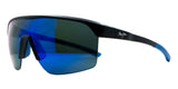 Lentes Solar MAUI JIM MAUI MJ0595S 003 99 1 145 L