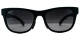 Lentes Solar MAUI JIM MAUI MJ0684S 003 54 18 145 M