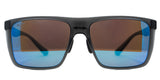 Lentes Solar MAUI JIM MAUI MJ455 14 57 17 138