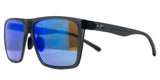 Lentes Solar MAUI JIM MAUI MJ455 14 57 17 138