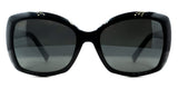 Lentes Solar MAUI JIM MAUI MJ0735S 009 57 18 140 M