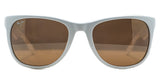 Lentes Solar MAUI JIM MAUI MJ0693S 004 56 20 145 M