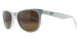 Lentes Solar MAUI JIM MAUI MJ0693S 004 56 20 145 M