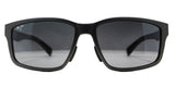 Lentes Solar MAUI JIM MAUI MJ0686SA 004 59 17 145 XL