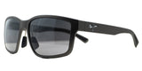 Lentes Solar MAUI JIM MAUI MJ0686SA 004 59 17 145 XL
