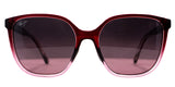 Lentes Solar MAUI JIM MAUI MJ0871S 003 57 18 145 L