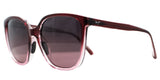 Lentes Solar MAUI JIM MAUI MJ0871S 003 57 18 145 L