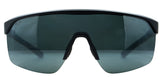 Lentes Solar MAUI JIM MAUI MJ0595 001 99 1 145 L