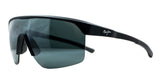 Lentes Solar MAUI JIM MAUI MJ0595 001 99 1 145 L