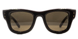 Lentes Solar RAYBAN RB 4940 WAYFARER PUFFER 6877 73 50 23 150 3N