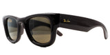 Lentes Solar RAYBAN RB 4940 WAYFARER PUFFER 6877 73 50 23 150 3N