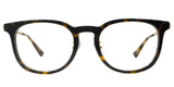 Lentes Solar RAYBAN RB 5453D 2012 52 20 145