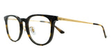 Lentes Solar RAYBAN RB 5453D 2012 52 20 145