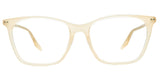 Lentes Solar RAYBAN RB 5422 8505 54 16 145