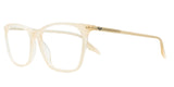Lentes Solar RAYBAN RB 5422 8505 54 16 145