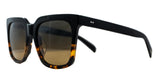 Lentes Solar MAUI JIM MAUI MJ0898S 003 54 19 145 M
