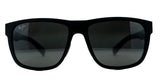 Lentes Solar MAUI JIM MAUI MJ0670S 001 57 16 145 M