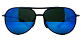 Lentes Solar MAUI JIM MAUI MJ438 03M 60 16 140