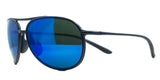 Lentes Solar MAUI JIM MAUI MJ438 03M 60 16 140