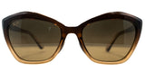 Lentes Solar MAUI JIM MAUI MJ0827S 002 56 19 140 M
