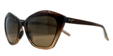 Lentes Solar MAUI JIM MAUI MJ0827S 002 56 19 140 M