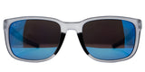 Lentes Solar MAUI JIM MAUI MJ0599SA 004 56 20 145 XL