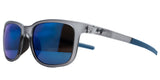 Lentes Solar MAUI JIM MAUI MJ0599SA 004 56 20 145 XL