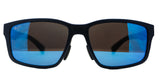 Lentes Solar MAUI JIM MAUI MJ0686SA 003 59 17 145 XL