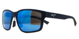 Lentes Solar MAUI JIM MAUI MJ0686SA 003 59 17 145 XL