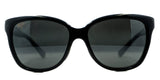 Lentes Solar MAUI JIM MAUI MJ0744S 016 56 15 140