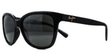 Lentes Solar MAUI JIM MAUI MJ0744S 016 56 15 140