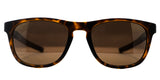 Lentes Solar MAUI JIM MAUI MJ0597S 002 53 19 140 L