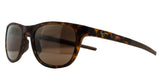 Lentes Solar MAUI JIM MAUI MJ0597S 002 53 19 140 L