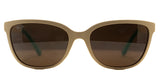 Lentes Solar MAUI JIM MAUI MJ0758S 021 54 18 140 S