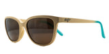 Lentes Solar MAUI JIM MAUI MJ0758S 021 54 18 140 S