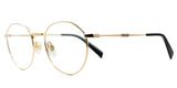Lentes Oftalmicos LEVI´S LV 1059 J5G 140