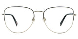 Lentes Oftalmicos LEVI´S LV 1043 010 145