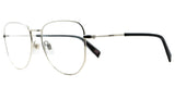 Lentes Oftalmicos LEVI´S LV 1043 010 145