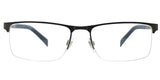 Lentes Oftalmicos LEVI´S LV 5045 SVK 145
