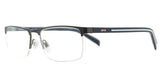 Lentes Oftalmicos LEVI´S LV 5045 SVK 145
