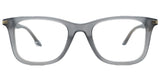 Lentes Oftalmicos LEVI´S LV5041 KB7 145