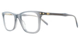 Lentes Oftalmicos LEVI´S LV5041 KB7 145