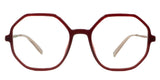 Lentes Oftalmicos LEVI´S LV 1062 C0A 140
