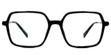 Lentes Oftalmicos LEVI´S LV 1072 807 140