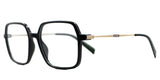 Lentes Oftalmicos LEVI´S LV 1072 807 140