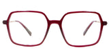 Lentes Oftalmicos LEVI´S LV 1072 8CQ 140