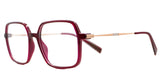 Lentes Oftalmicos LEVI´S LV 1072 8CQ 140